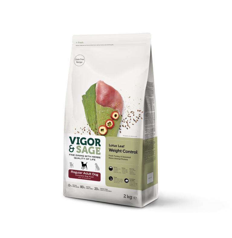 Lotus Leaf Weight Control from Vigor & Sage for dogs.jpg